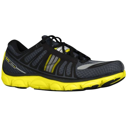 HN-Running-Shoe