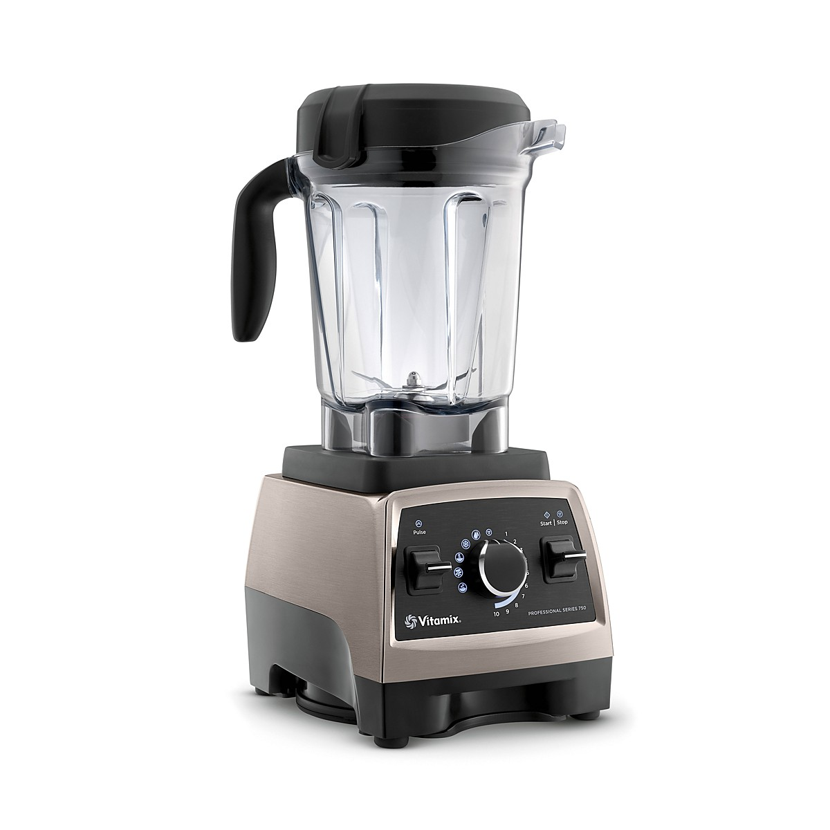 HN-Vitamix-750