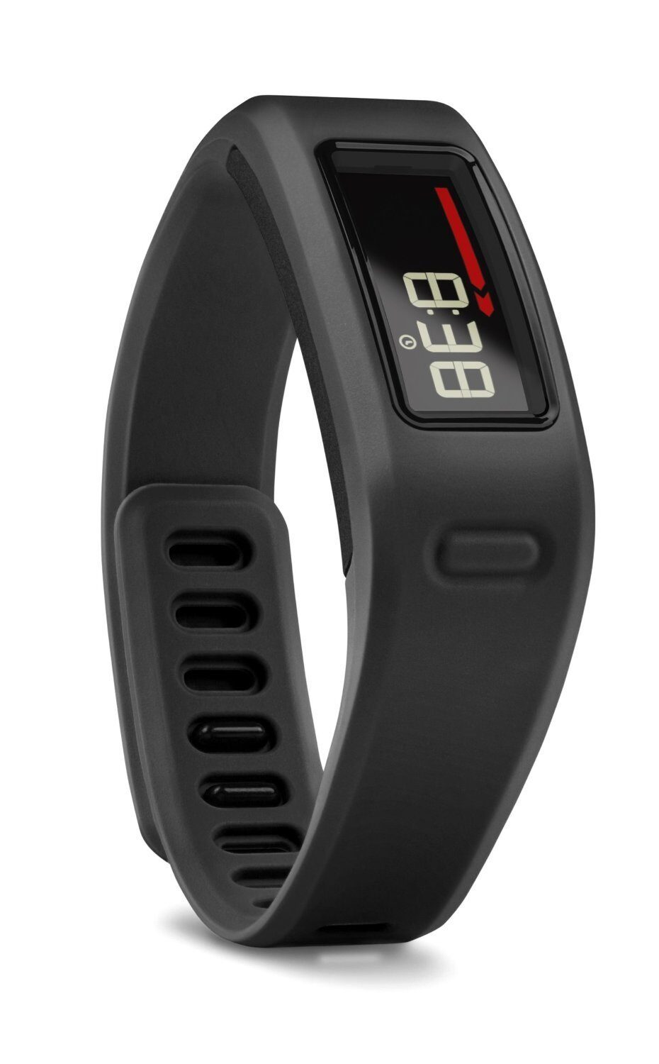 HN-Vivofit