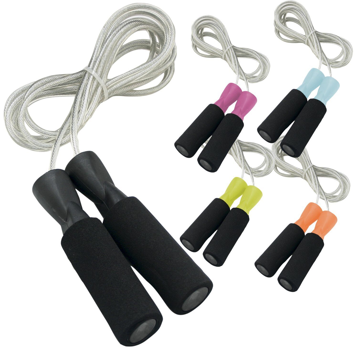 HN-WEighted-Jump-Rope