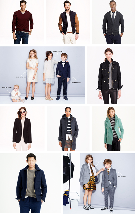 JC-crew-30-percent-discount-code