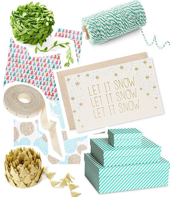 OKL-Wrappers-Delight-Banner