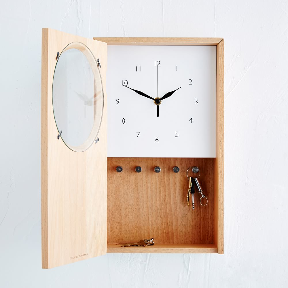 PS-Cabinet-Key