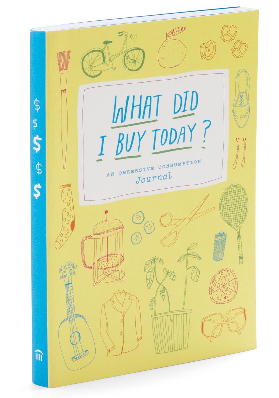 SA-What-Did-I-Buy-Today