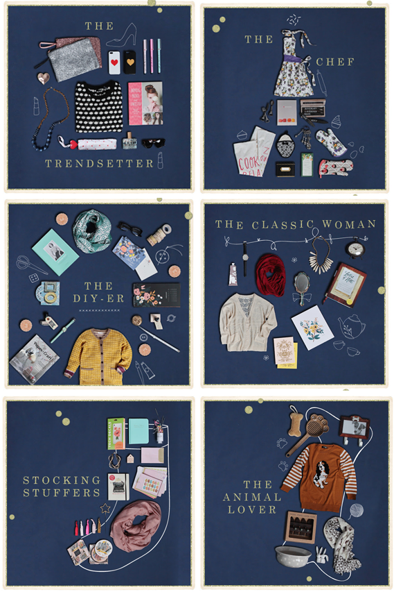 Shop-Ruche-Gift-Guides