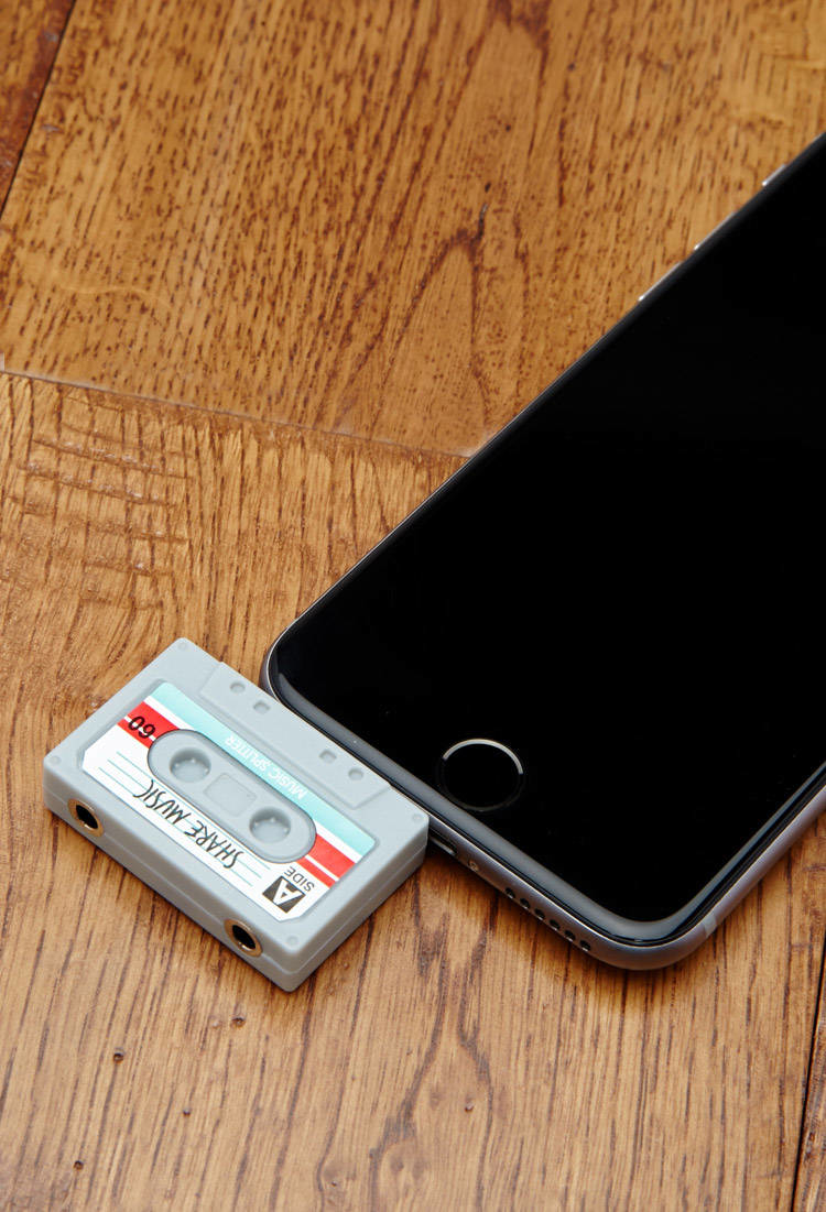 TB-Cassette-Headphone-Splitter