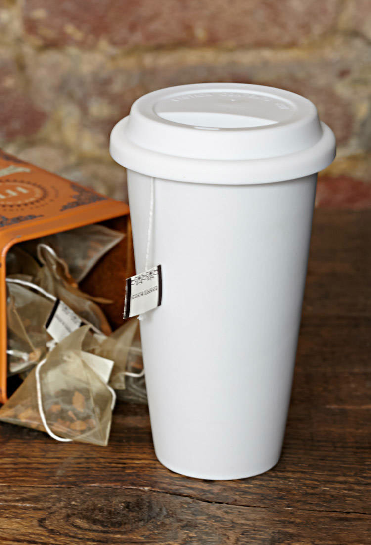 TB-Ceramic-Cup