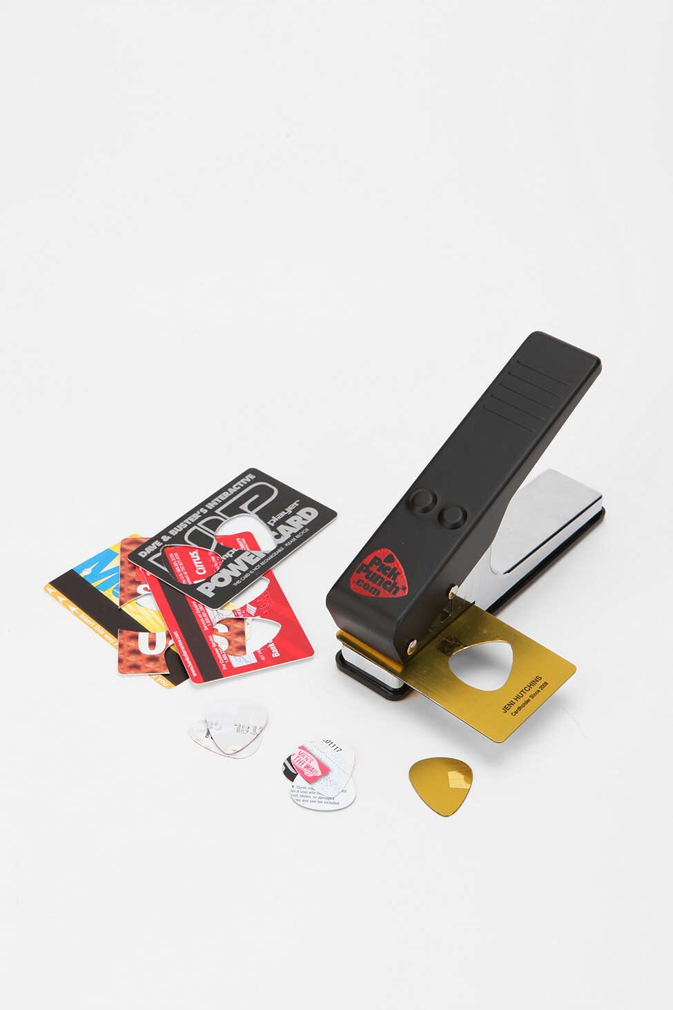 TB-DIY-Guitar-Pick-Puncher