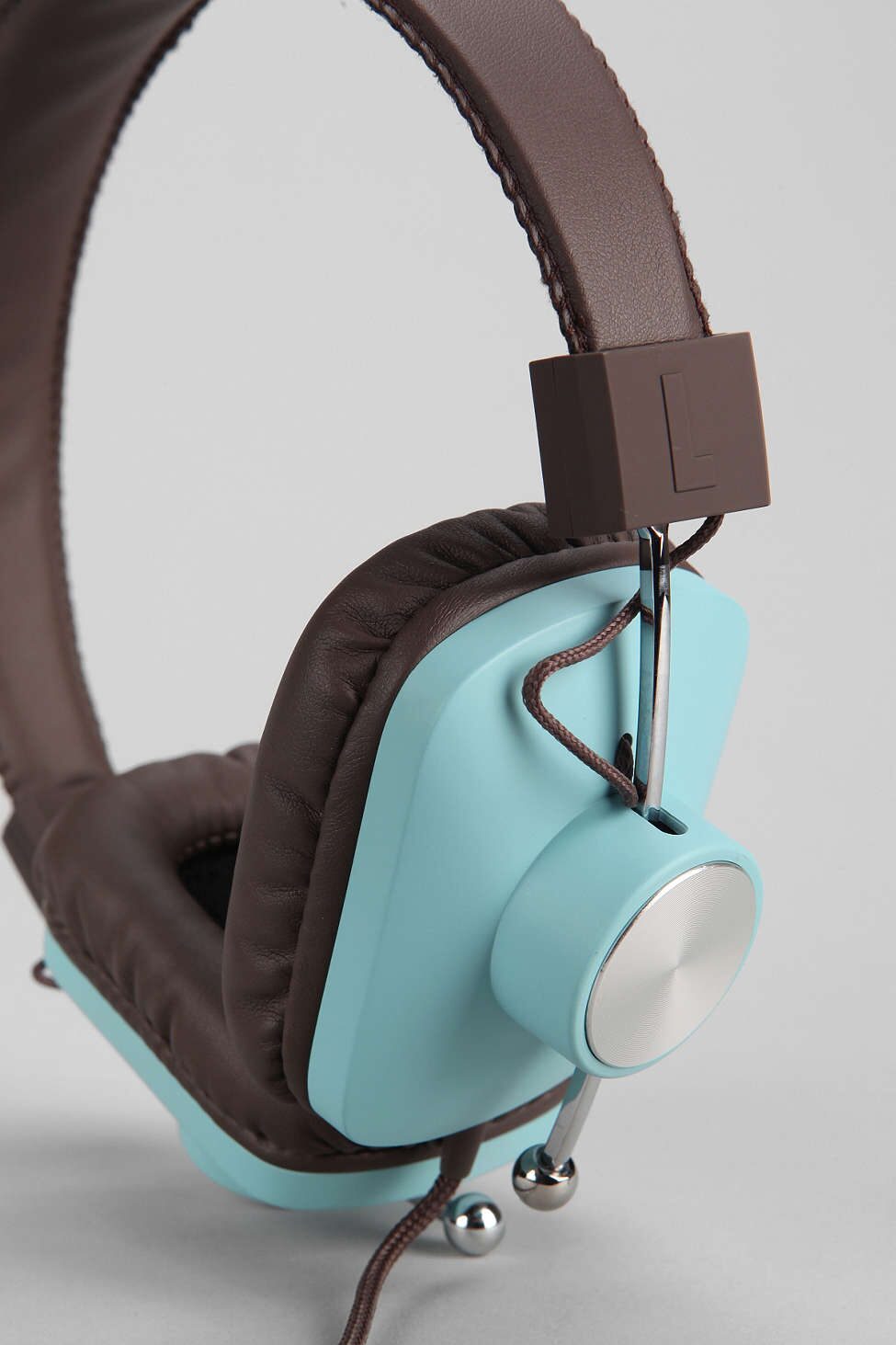 TB-Headphones