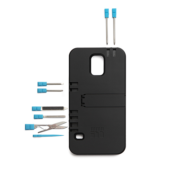 TB-Multi-Tool-Case