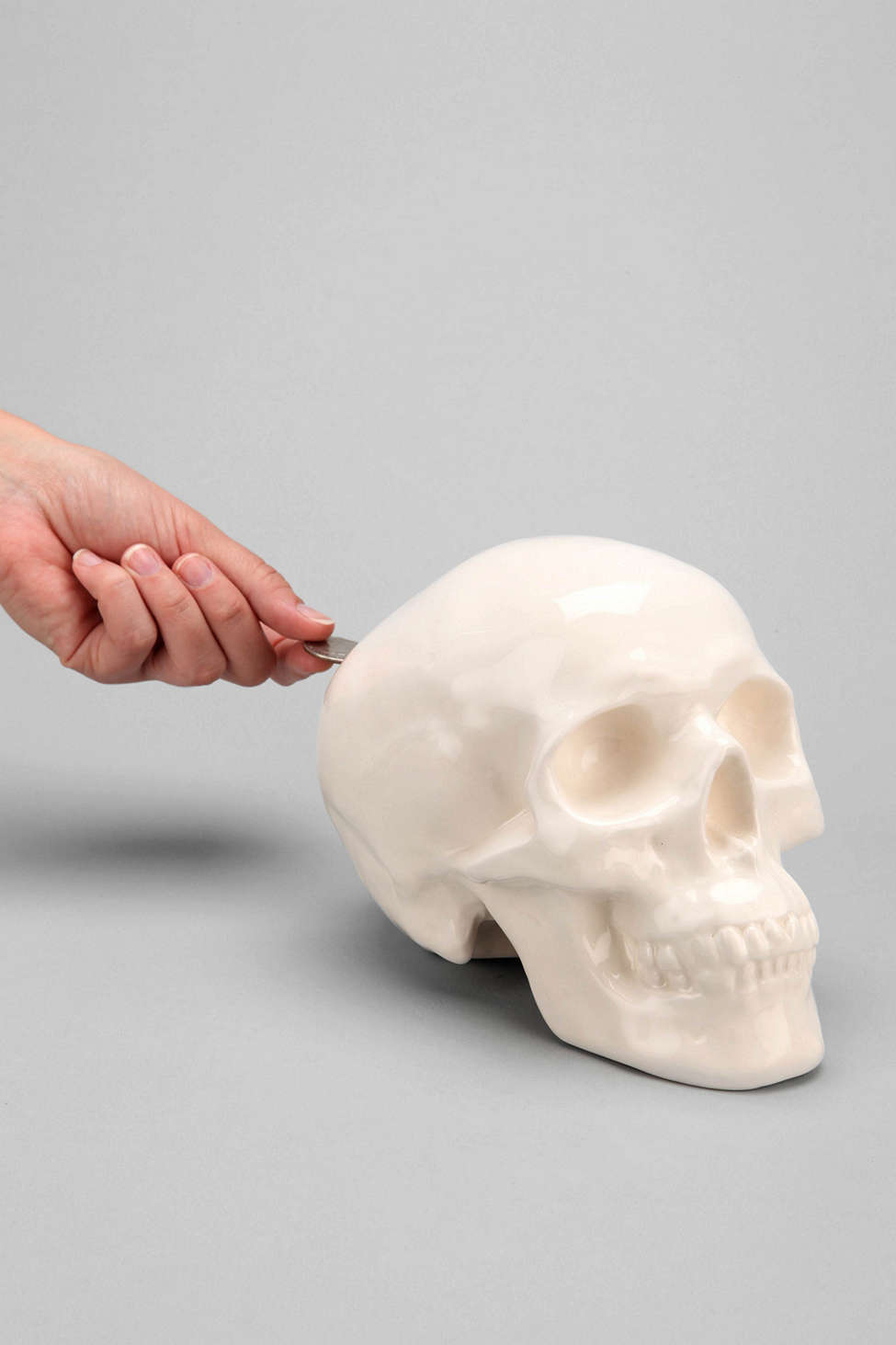 TB-Skull-Bank