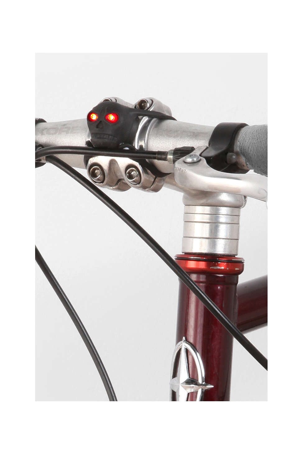 TB-Skull-Bike-Lights