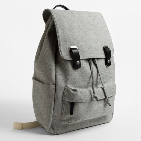TB-Twill-Backpack