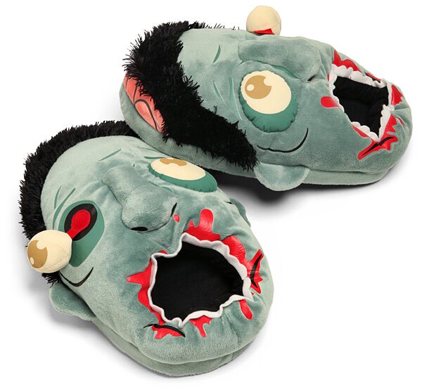 TB-Zombie-Slippers