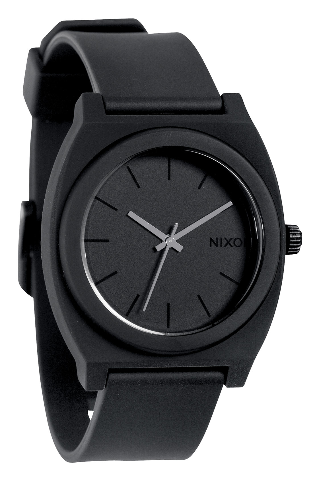 TB-watch
