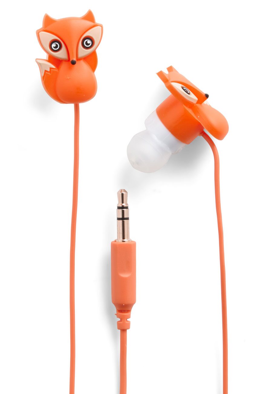 TG-Fox-Headphones