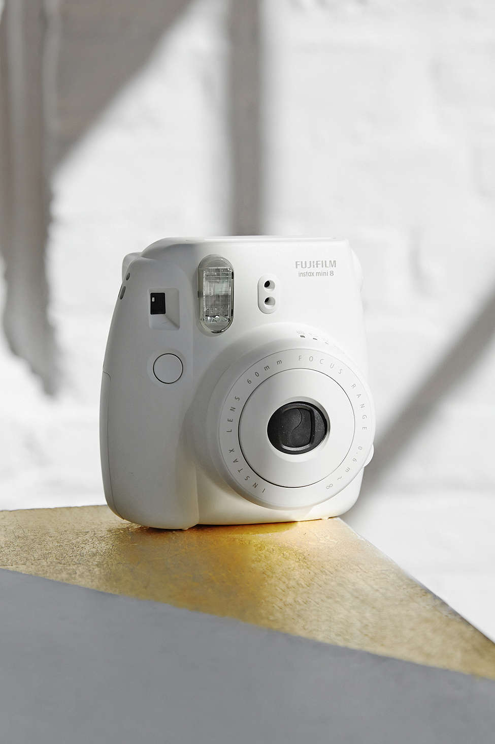 TG-Fuji-Instax-Camera