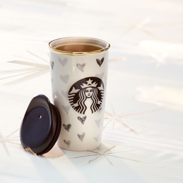 TG-HEarts-Travel-Mug