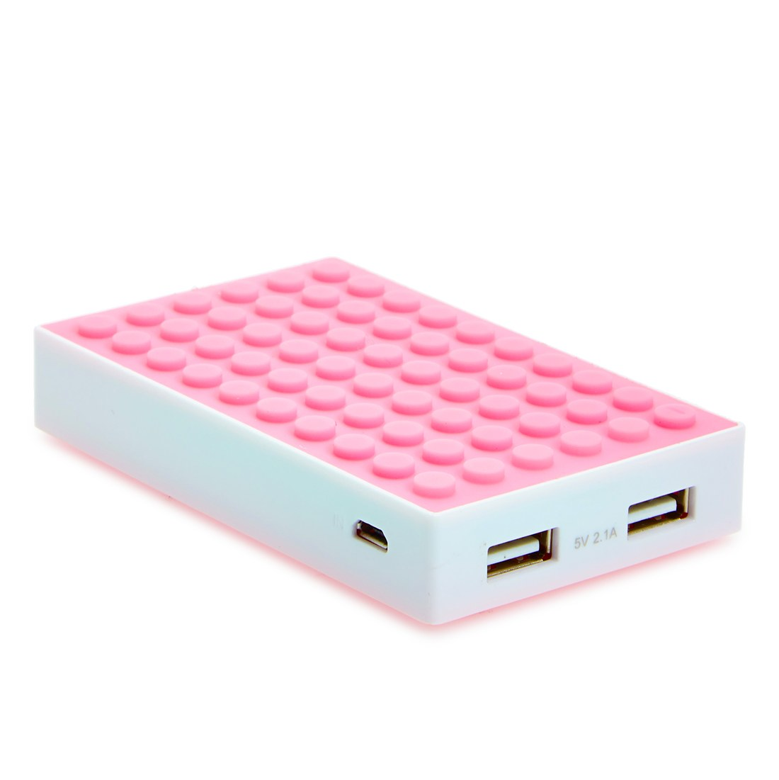 TG-Lego-Charger