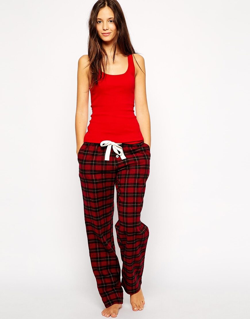TG-PJ-Bottoms