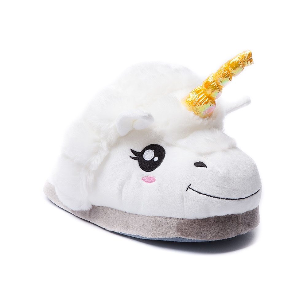 TG-Unicorn-Slippers