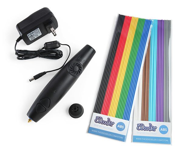 TK-3doodler-pen