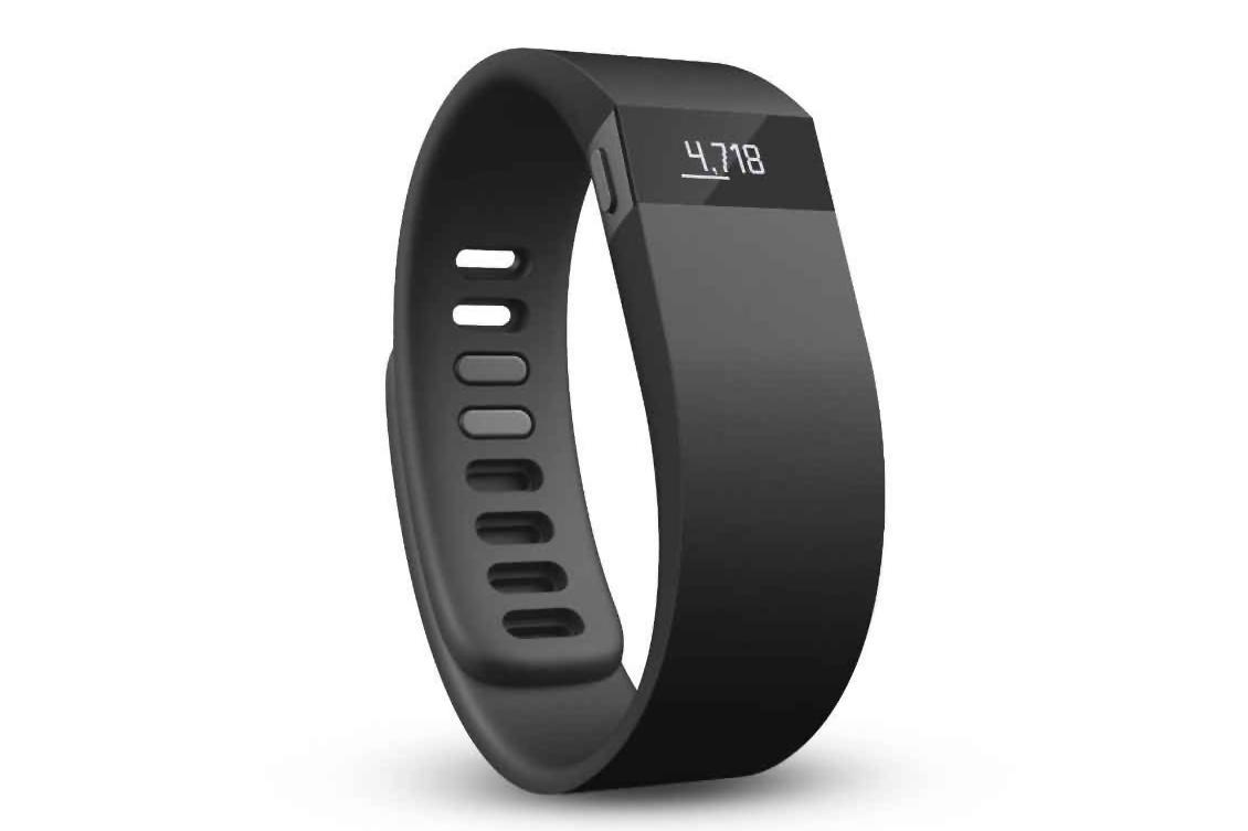 TK-Fitbit-Force