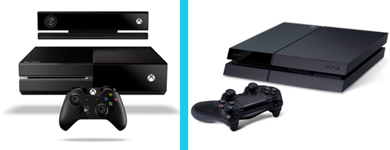 TK-xbox-ps4