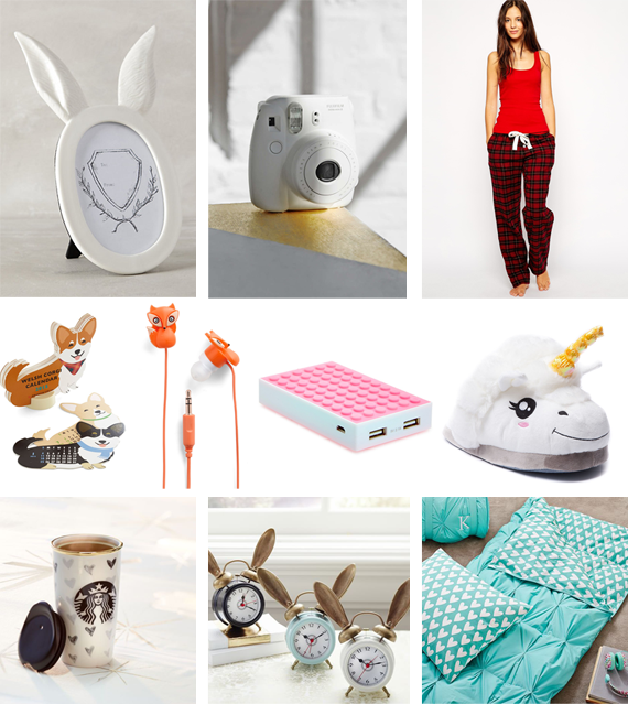 Top-10-Gifts-Teenage-Girls