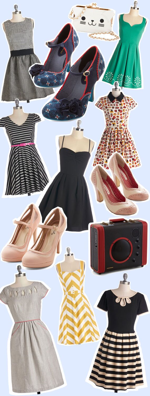 mocloth-30-percent-off-sale