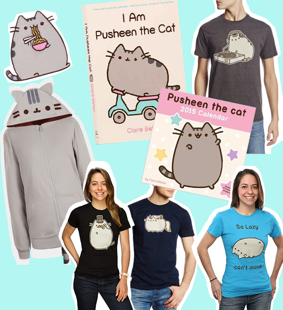pusheen-gift-ideas-teens