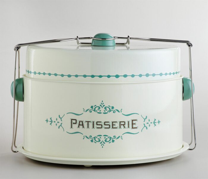 BAKE2-cake-carrier