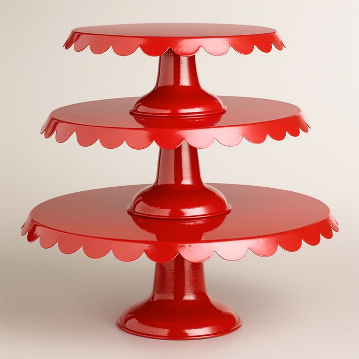 BAKE2-cake-stand