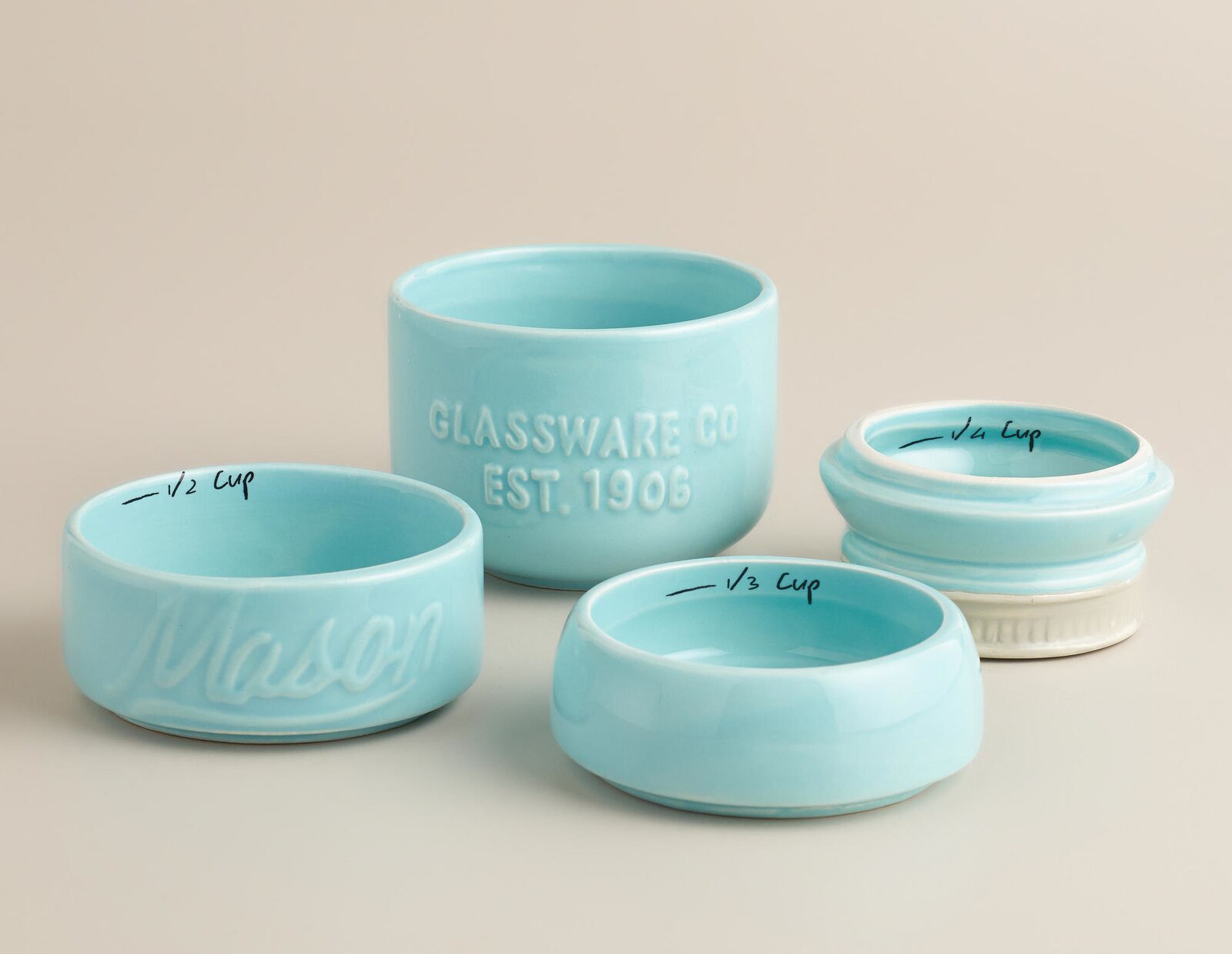 BAKE2-jar-cups