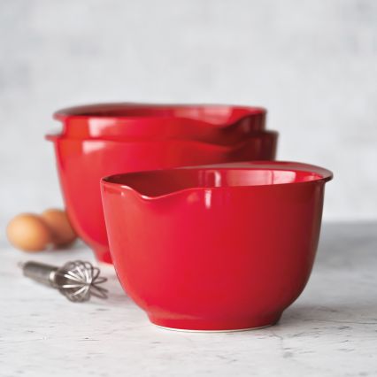 BAKE2-mixing-bowls