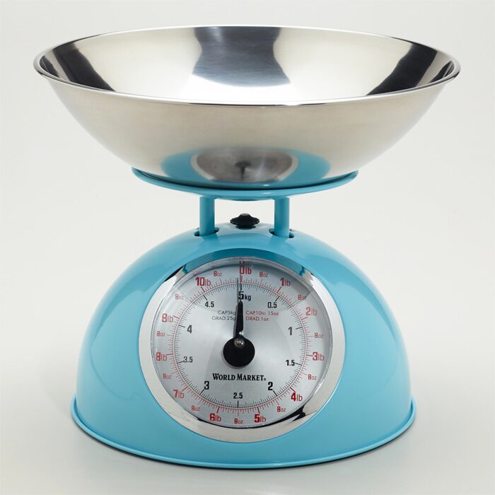 BAKE2-scale