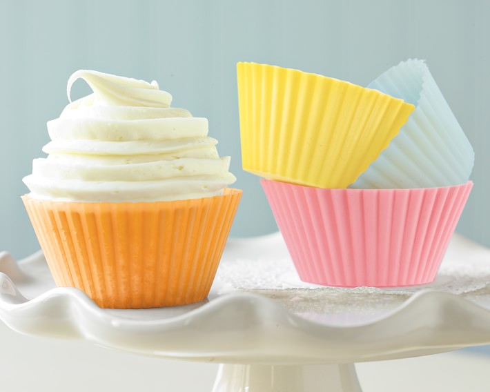 BAKE2-silicups