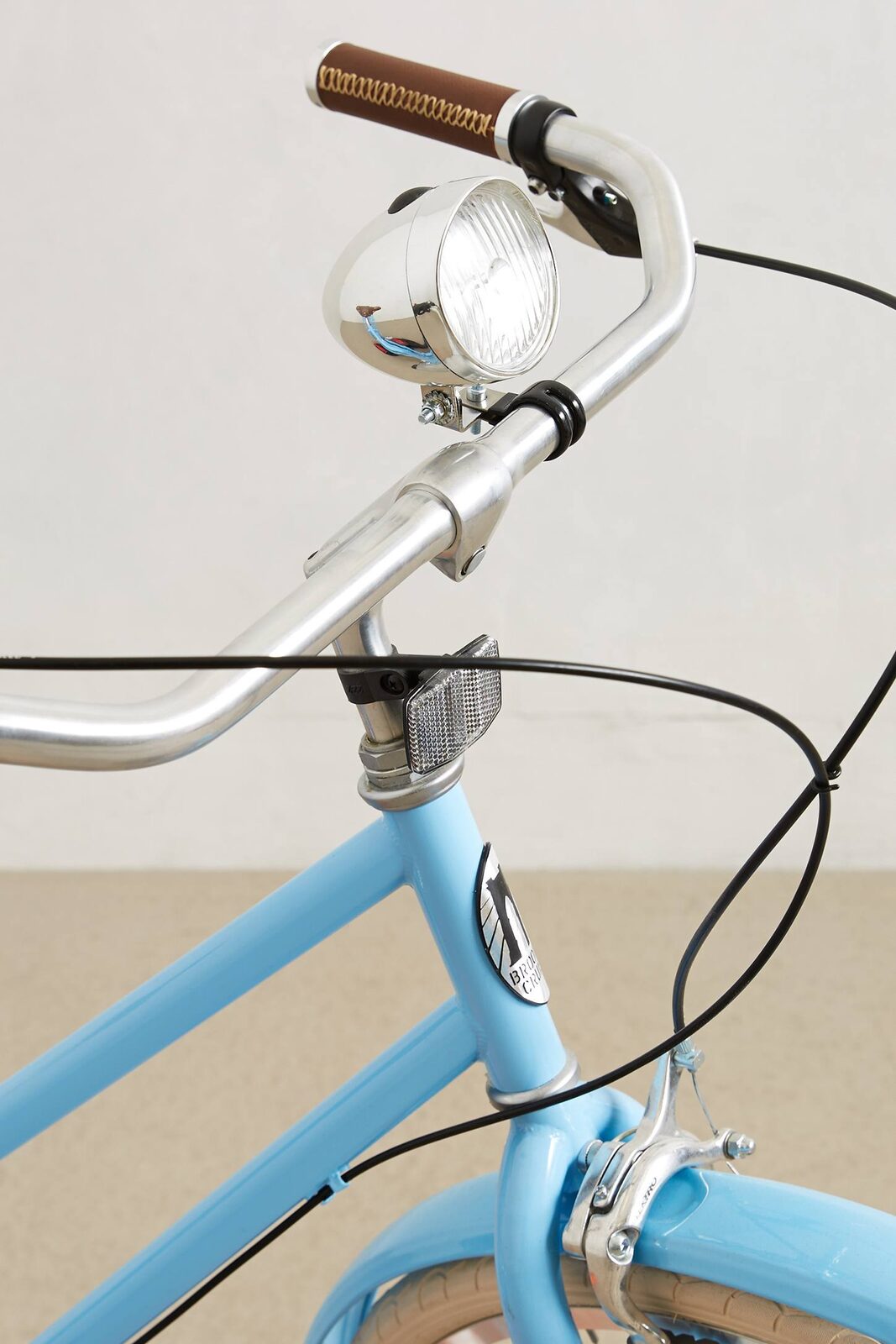 BL-Bike-lamp