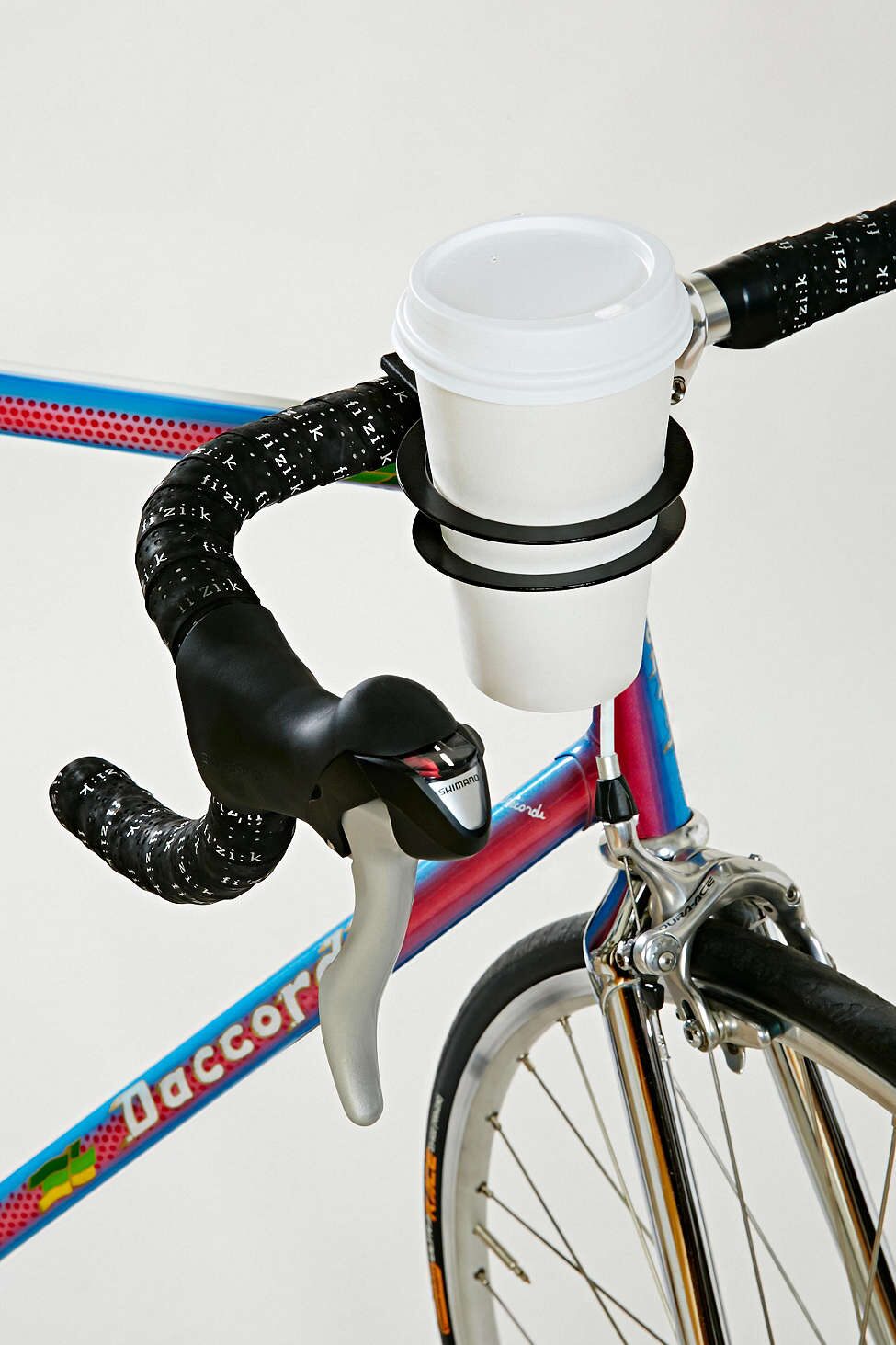 BL-Cup-Holder