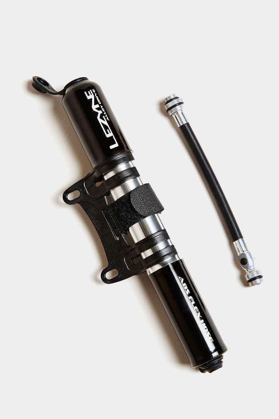 BL-Hand-Pump