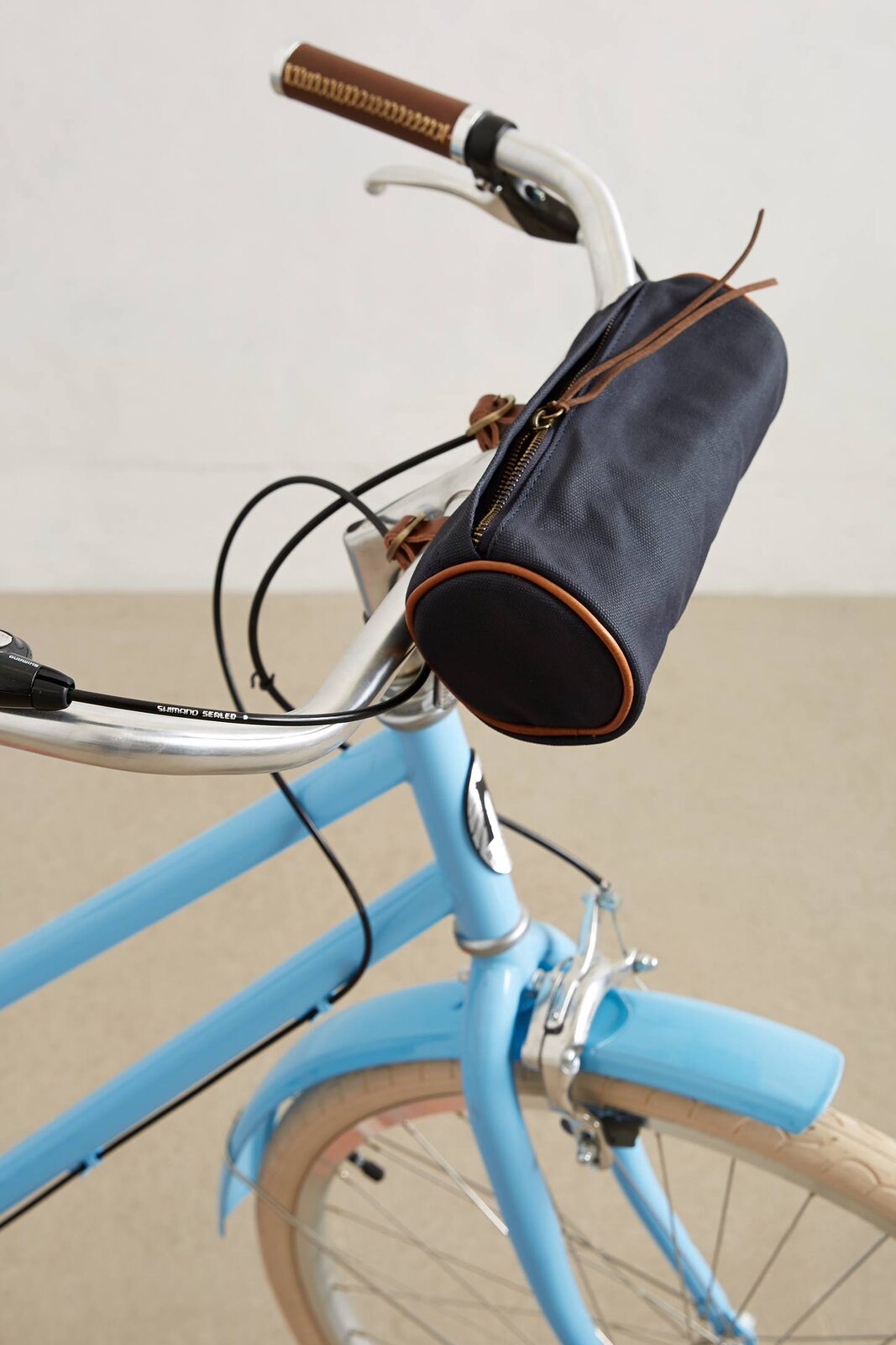 BL-bike-bag