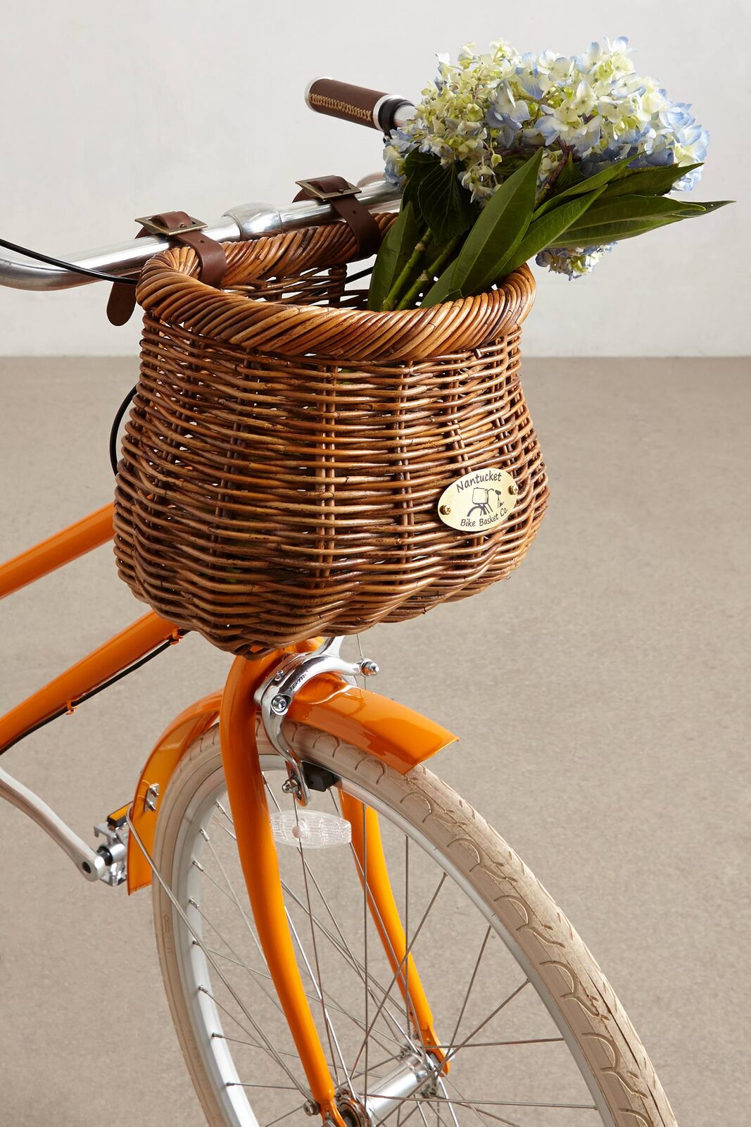BL-bike-basket