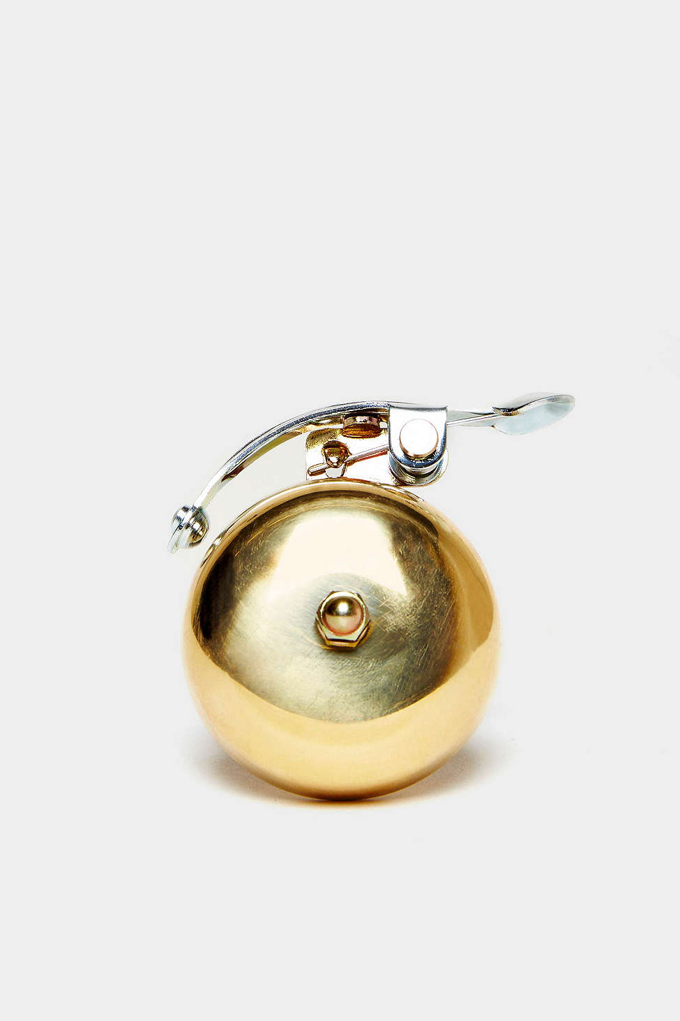 BL-bike-bell