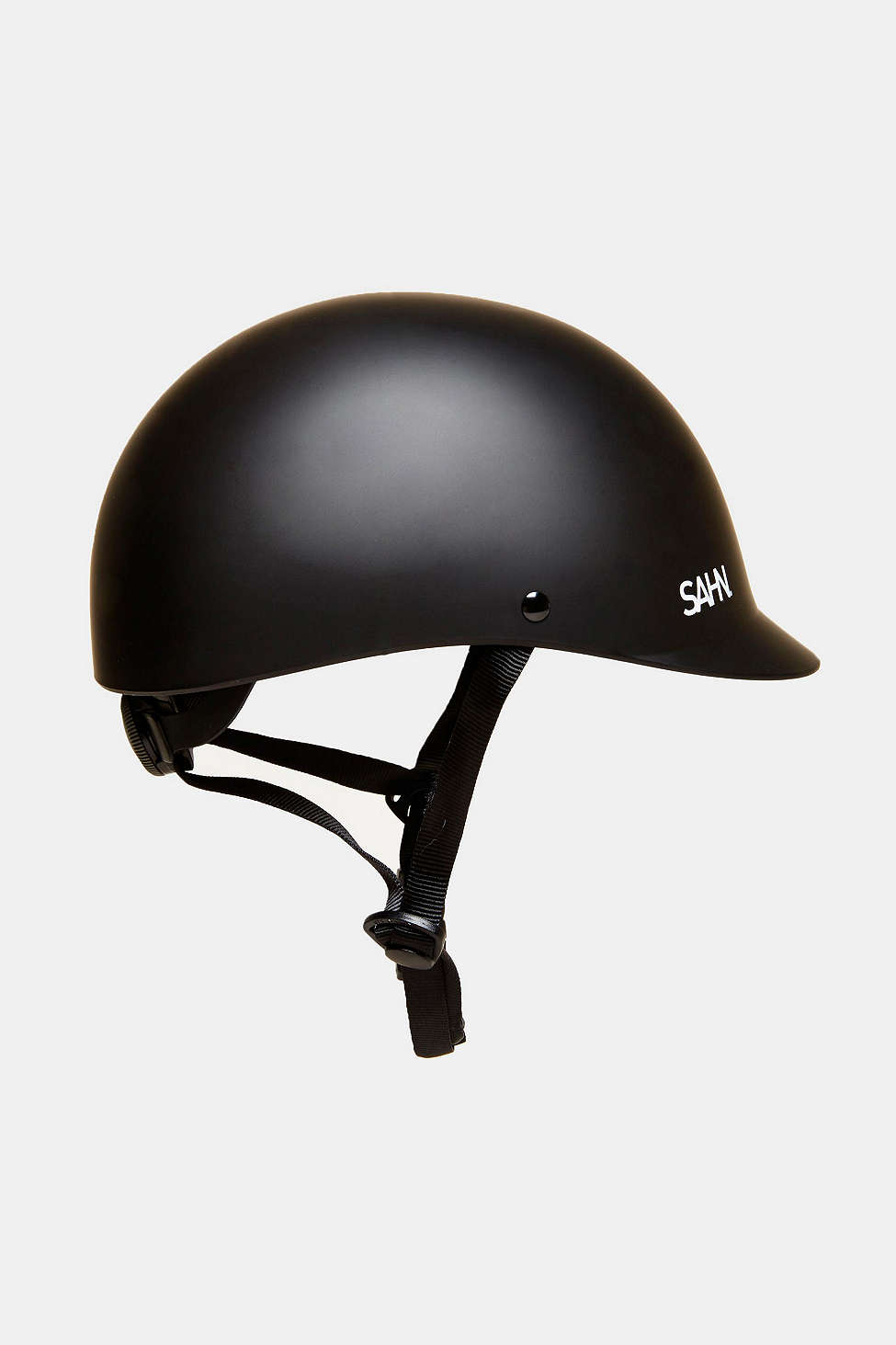 BL-bike-helmet