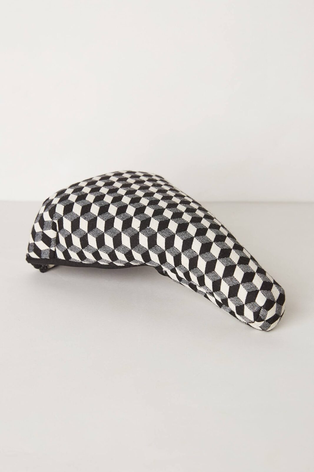 BL-seat-cover