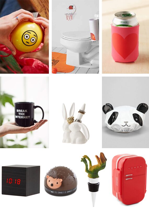 Cheap-Gifts-Stocking-Stuffers