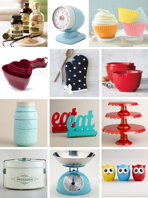 Cute-Baking-Gifts