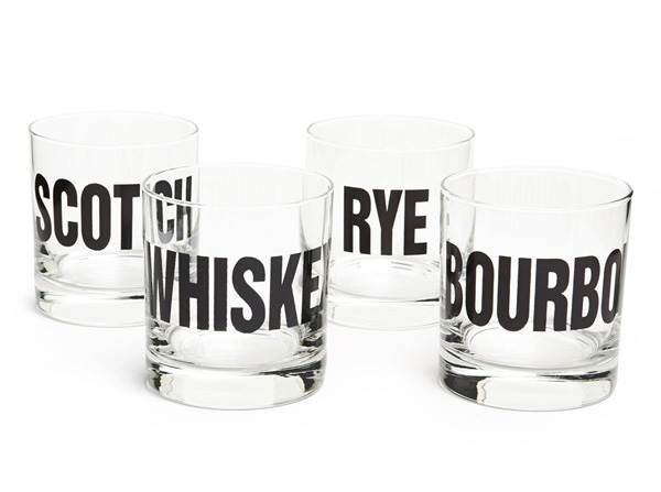 DRINKING-glass-set