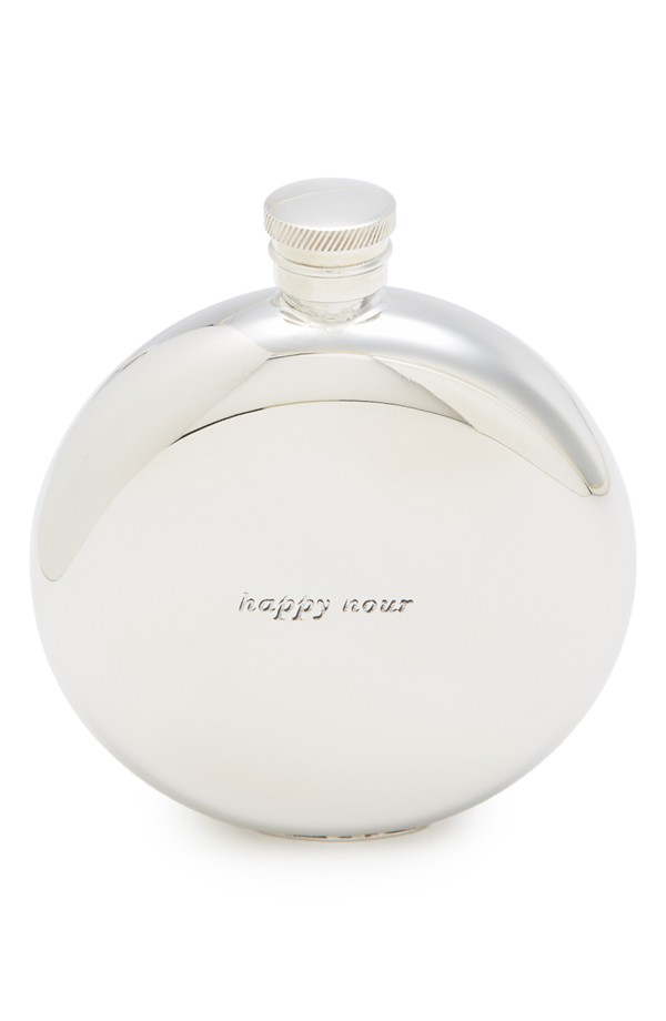 DRINKING-happy-hour-flask