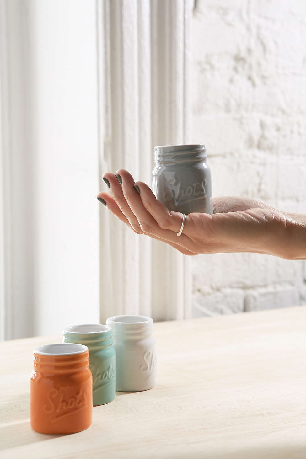 DRINKING-mason-jar-shot-glasses